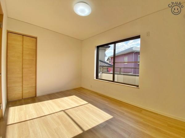豊田市丸根町３丁目の中古一戸建て