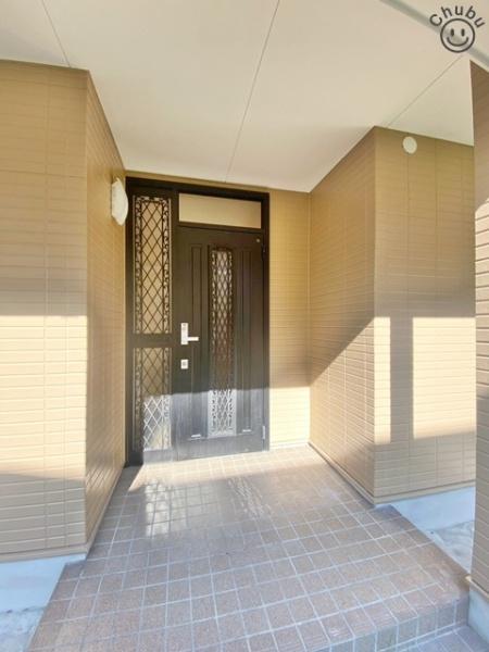 豊田市丸根町３丁目の中古一戸建て