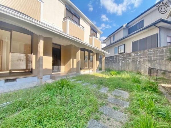 豊田市丸根町３丁目の中古一戸建て