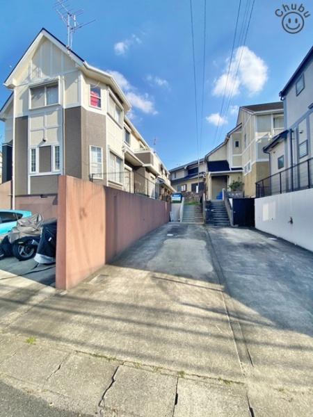 豊田市丸根町３丁目の中古一戸建て
