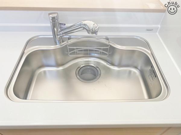 豊田市丸根町３丁目の中古一戸建て