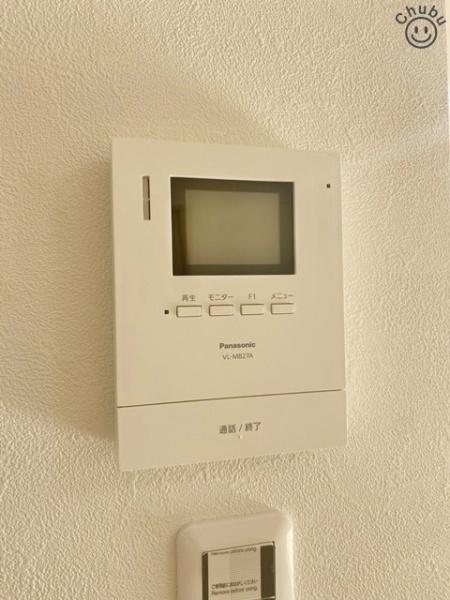 豊田市丸根町３丁目の中古一戸建て