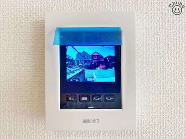 東郷町清水3丁目新築戸建全1棟