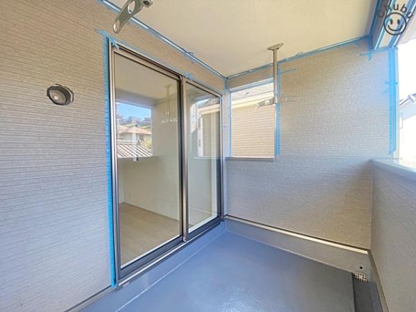 岡崎市滝町新築戸建全2棟1号棟