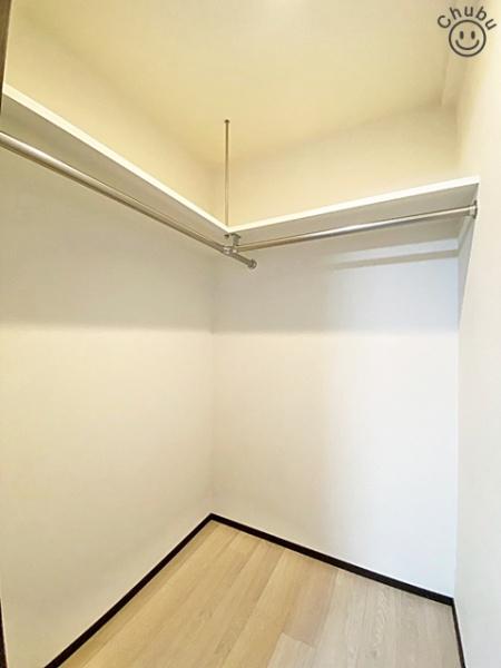 ミッドシティプレミアム北岡崎
