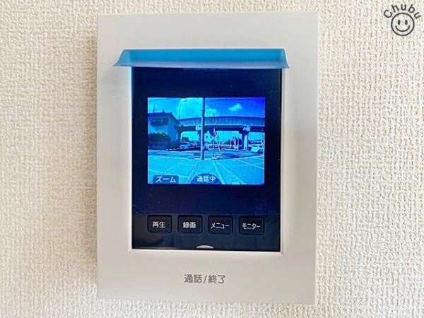 豊田市荒井町新築戸建全2棟2号棟