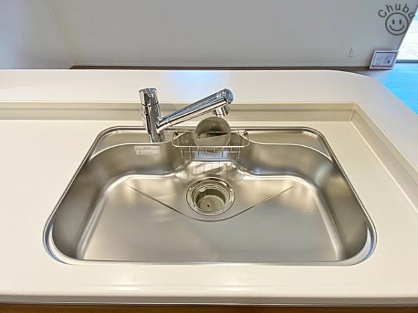 豊田市荒井町新築戸建全2棟1号棟