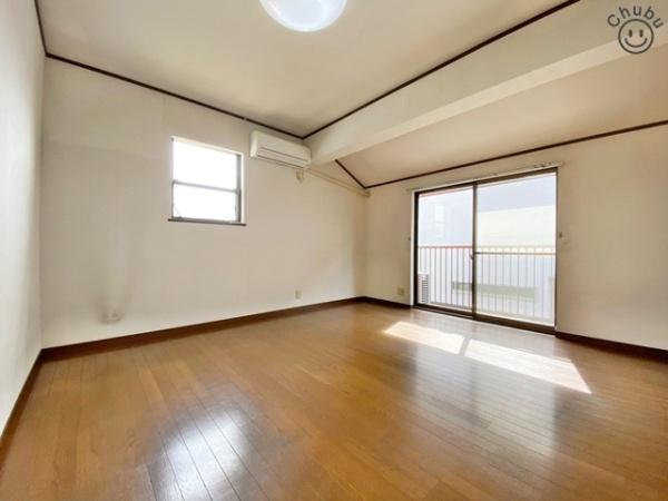安城市福釜町細池の中古一戸建て
