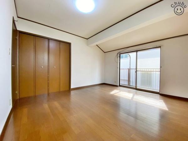 安城市福釜町細池の中古一戸建て