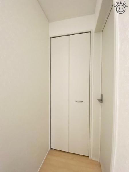 岡崎市若松町新築戸建全3棟1号棟