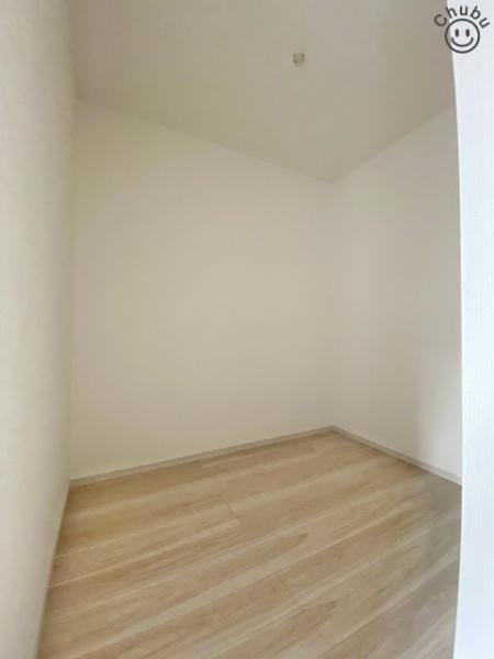 岡崎市中町新築戸建全1棟