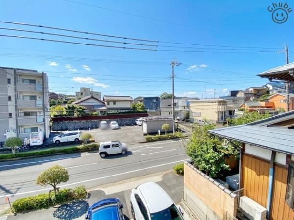 岡崎市中町新築戸建全1棟