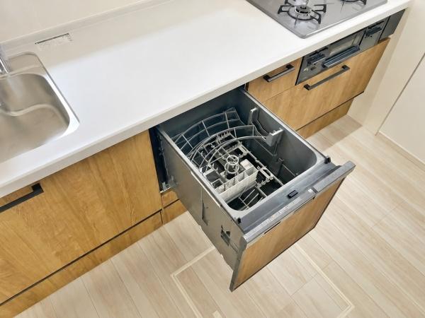 岡崎市中町新築戸建全1棟