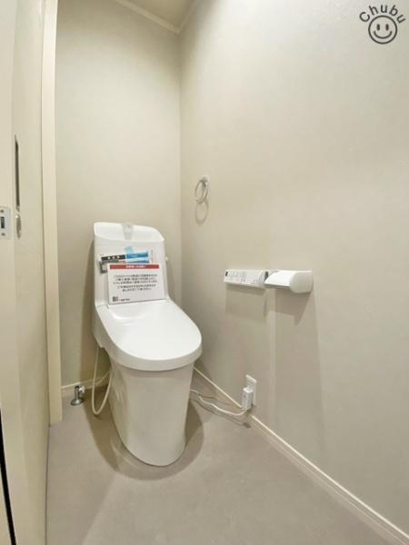 岡崎市福岡町字天白の中古一戸建て