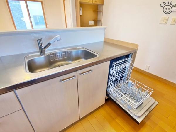 岡崎市宇頭町字井ノ上の中古一戸建て