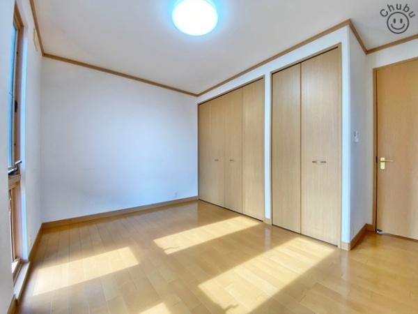岡崎市宇頭町字井ノ上の中古一戸建て