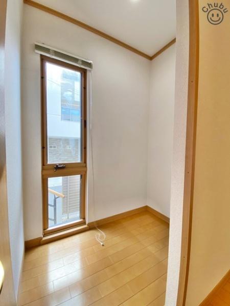 岡崎市宇頭町字井ノ上の中古一戸建て