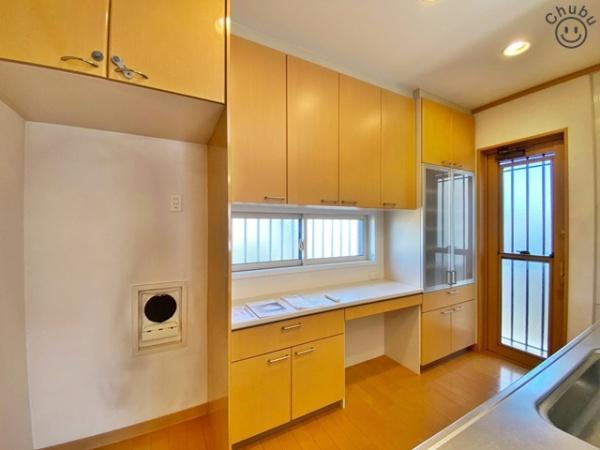 岡崎市宇頭町字井ノ上の中古一戸建て