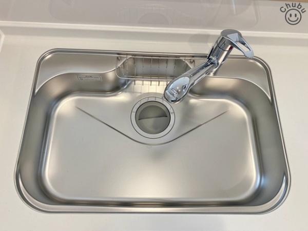 豊田市平和町新築戸建全3棟2号棟