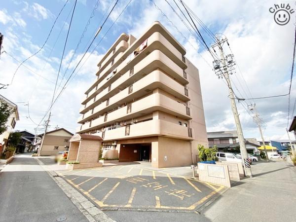 リヴィエール半田