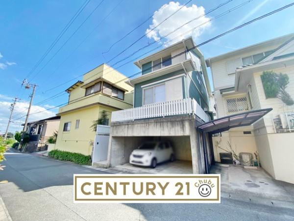 東浦町緒川町　リ・フォーム住宅