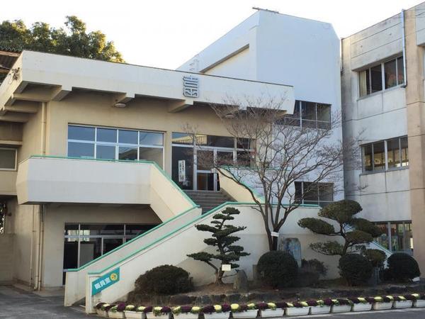 大府市高丘町３丁目の中古一戸建て(吉田小学校)