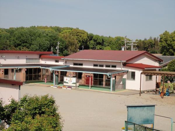 大府市高丘町３丁目の中古一戸建て(吉田保育園)