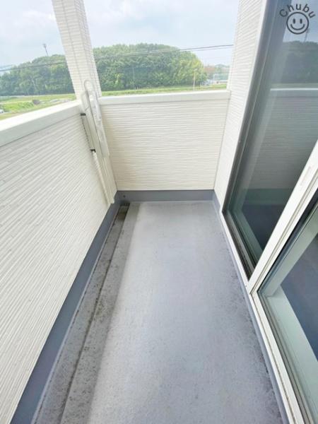 大府市高丘町３丁目の中古一戸建て