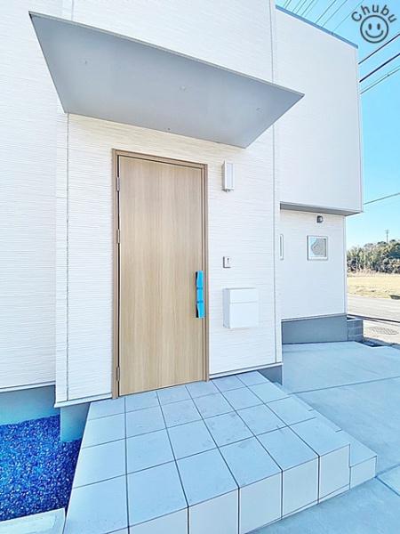 大府市高丘町３丁目の中古一戸建て