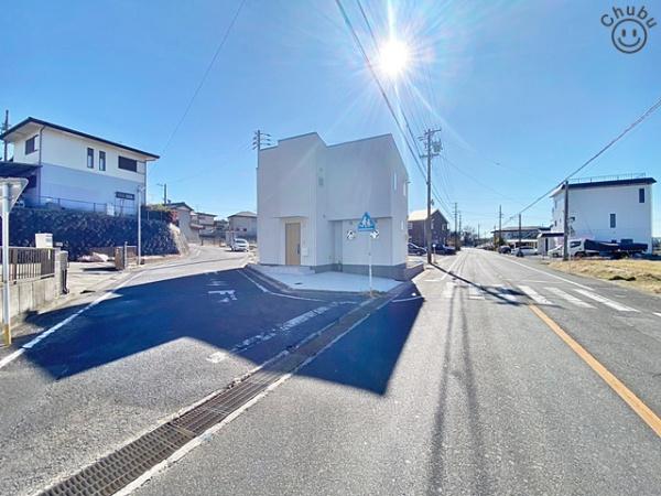 大府市高丘町３丁目の中古一戸建て