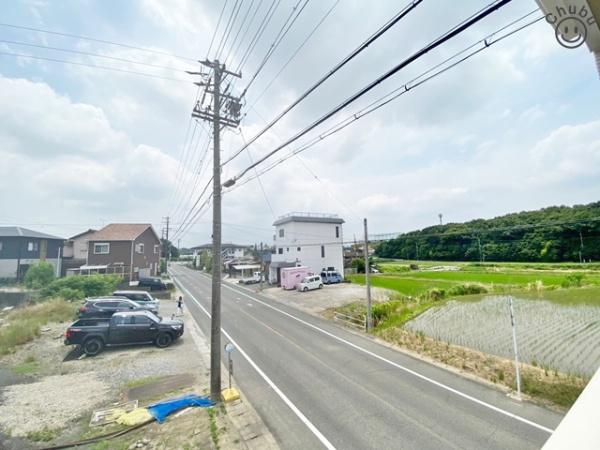 大府市高丘町３丁目の中古一戸建て