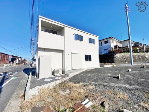 大府市高丘町３丁目の中古一戸建て