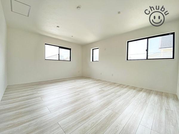 知立市昭和５丁目の中古一戸建て