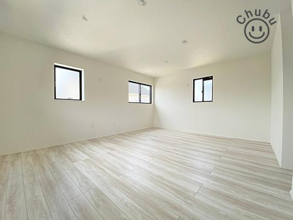 知立市昭和５丁目の中古一戸建て