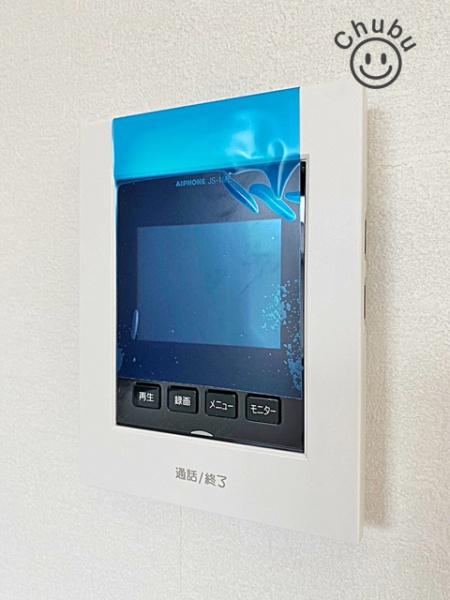 知立市昭和５丁目の中古一戸建て