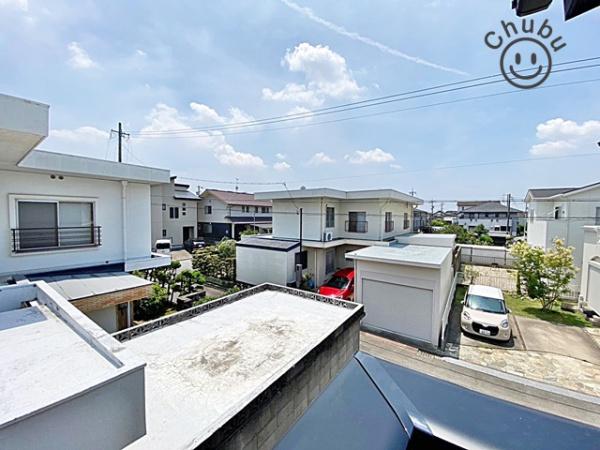 知立市昭和５丁目の中古一戸建て
