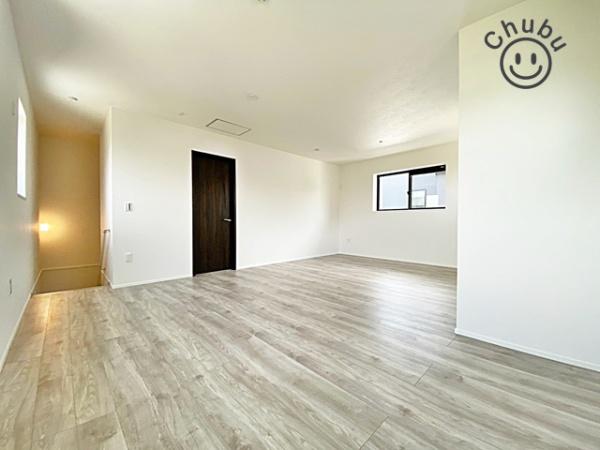 知立市昭和新築戸建全2棟A棟