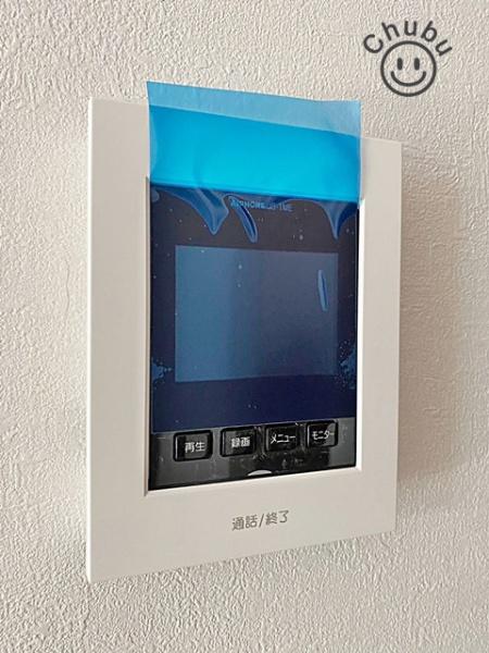 知立市昭和新築戸建全2棟A棟