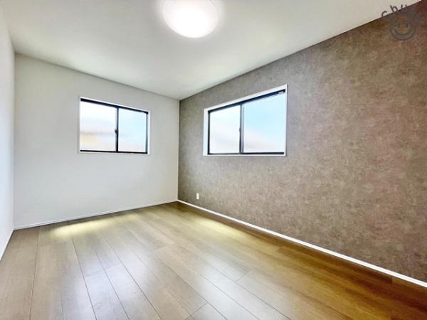 知立市昭和３丁目の中古一戸建て