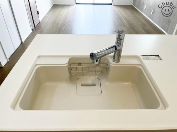 知立市昭和３丁目の中古一戸建て