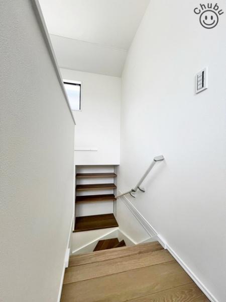 知立市昭和３丁目の中古一戸建て