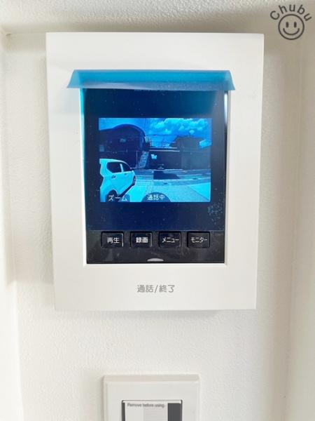 知立市昭和３丁目の中古一戸建て