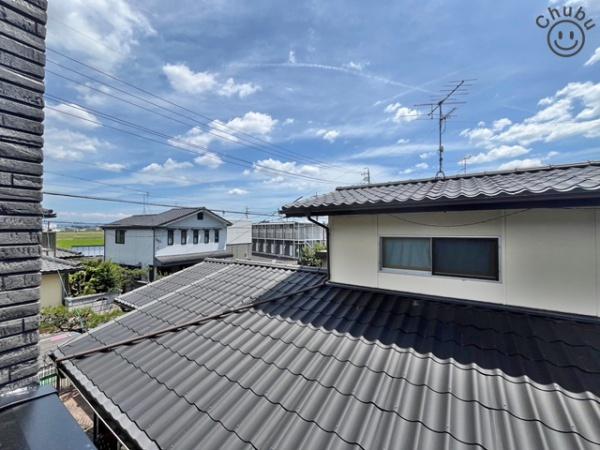 知立市昭和３丁目の中古一戸建て