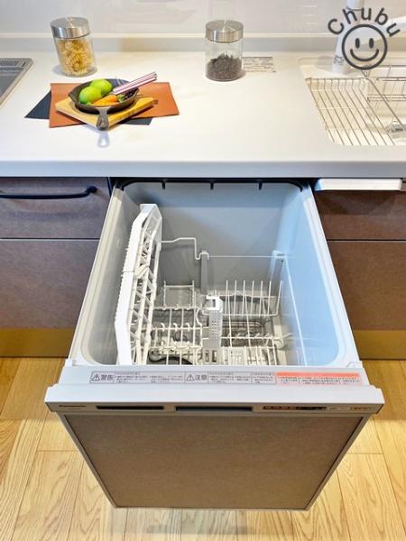 安城市住吉町３丁目の中古一戸建て