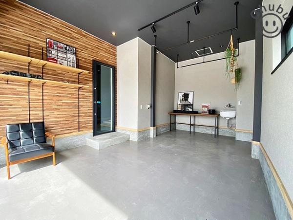 安城市住吉町３丁目の中古一戸建て