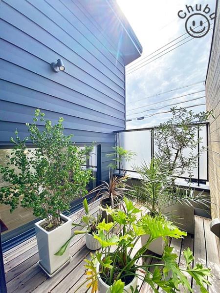 安城市住吉町３丁目の中古一戸建て