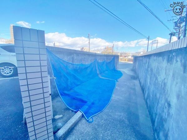 メイツ大府