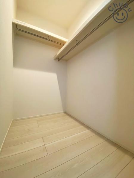 大府市吉川町新築戸建全2棟1号棟