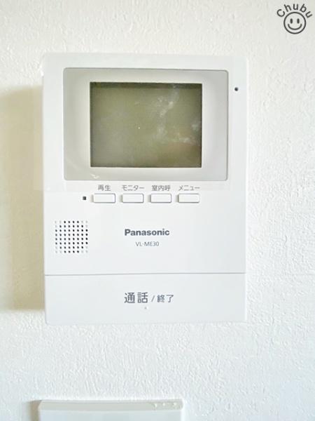 刈谷市野田町新築戸建全8棟I期A棟