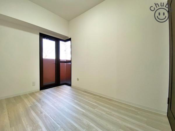 ・ライオンズマンション知立南弐番館
